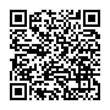 QR Code for bitcoin:bitcoin:bitcoin:bitcoin:bc1qnzz6fprtxh257ts3tl5vpea3jpx87qvfqxtznc