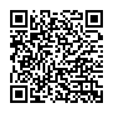 QR Code for bitcoin:bitcoin:bitcoin:bitcoin:bc1qp0d0c2freetj8hq2pmstd70pgfwdm54u0ce7ep