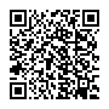 QR Code for bitcoin:bitcoin:bitcoin:bitcoin:bc1qp2m8wdex2egg5cedk8ak8hap349z4t09fqquma