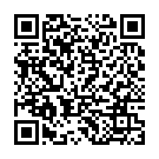 QR Code for bitcoin:bitcoin:bitcoin:bitcoin:bc1qp4j2elg9py4e5zepktghhd3d8c9setwkw7easm