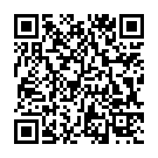 QR Code for bitcoin:bitcoin:bitcoin:bitcoin:bc1qp4paa58thhzy3grrxchvls0lztsdzvmk769rrm