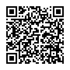 QR Code for bitcoin:bitcoin:bitcoin:bitcoin:bc1qp4tf63de0fffw3gl6q8hyr7swasfr7lsfwu0l2