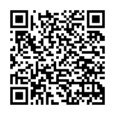 QR Code for bitcoin:bitcoin:bitcoin:bitcoin:bc1qp522cuwph9phhv7ndpvm4fv26axytg2ghcdtfl