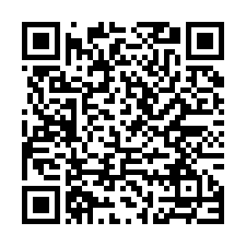 QR Code for bitcoin:bitcoin:bitcoin:bitcoin:bc1qp5ss3e63se57dl5mstemae5qdlayc922mnhhfg