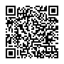 QR Code for bitcoin:bitcoin:bitcoin:bitcoin:bc1qp6ahpghen95c2w7pmtspsuc7sar39a8xa90utf