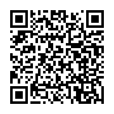 QR Code for bitcoin:bitcoin:bitcoin:bitcoin:bc1qp8hcppcteuewa6sw243utn354pkpmapp6hjzfc