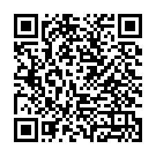 QR Code for bitcoin:bitcoin:bitcoin:bitcoin:bc1qpcvhsqhztk8l2cmsctfejcxkfcaff82msrfunq