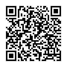 QR Code for bitcoin:bitcoin:bitcoin:bitcoin:bc1qpe6cyd3g3ch3qfjcfvftdx0u0eeq5jgdev9tsn