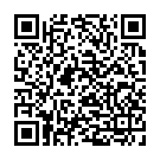 QR Code for bitcoin:bitcoin:bitcoin:bitcoin:bc1qpegcd43p7784ddmj4xr8nmsgwkn34pygms78xw