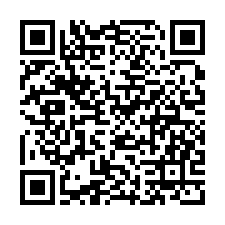QR Code for bitcoin:bitcoin:bitcoin:bitcoin:bc1qpfcs2fa4uyh4jehs7428n25evwtac76py8g0sa