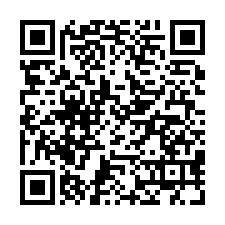 QR Code for bitcoin:bitcoin:bitcoin:bitcoin:bc1qpgergwsjtx0eq43ps76423s3tk93ec3lwwuf06