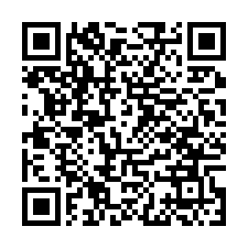 QR Code for bitcoin:bitcoin:bitcoin:bitcoin:bc1qphp40qlpahv4uucn4mqf2fj79ayqf2x2qv635d