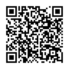 QR Code for bitcoin:bitcoin:bitcoin:bitcoin:bc1qpkg2ypgg4mkdtvdf2mnss60e7efvq2crlr3k5k