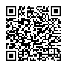 QR Code for bitcoin:bitcoin:bitcoin:bitcoin:bc1qpl0c8cy2qvgns3fsxrvk6pc9fnfcd63ycx3xtj