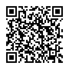 QR Code for bitcoin:bitcoin:bitcoin:bitcoin:bc1qpltecthccx5ejtur4dynwhe74f6eltph9w6cwx