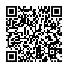 QR Code for bitcoin:bitcoin:bitcoin:bitcoin:bc1qplvqv2qsr73u8wk9xdtl7srxtj4xphvhapm8v0