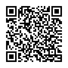 QR Code for bitcoin:bitcoin:bitcoin:bitcoin:bc1qpmaxqfxf8sg3efmdl5fcpuft7zt33psapheeu2