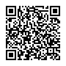 QR Code for bitcoin:bitcoin:bitcoin:bitcoin:bc1qpmdez8gk8m9n3r5l5207sa8jr6xscm5yet7xej