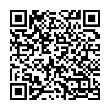 QR Code for bitcoin:bitcoin:bitcoin:bitcoin:bc1qpmnarw74mmssfex0c6ccdeq2rrt9wp8x39mrev
