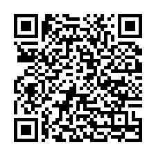 QR Code for bitcoin:bitcoin:bitcoin:bitcoin:bc1qpn7eldg5sa6yau63a4vd7jmq99lcpprae67m5q