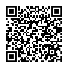 QR Code for bitcoin:bitcoin:bitcoin:bitcoin:bc1qppcdlhlamfyel9gklthpr50f0aghrmf5n5rumg