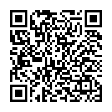 QR Code for bitcoin:bitcoin:bitcoin:bitcoin:bc1qps7cva38rce774vlr863jrahfed2pt464a3du8