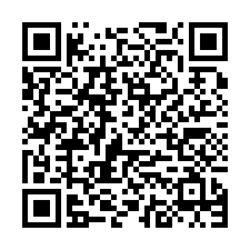 QR Code for bitcoin:bitcoin:bitcoin:bitcoin:bc1qpsv5cu335u3svlwh2hz2p8f94l0cdu464c20y6