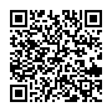 QR Code for bitcoin:bitcoin:bitcoin:bitcoin:bc1qptlryfgddyldsplc2yz9q9ev4vla79jx7laqlr