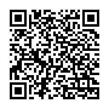 QR Code for bitcoin:bitcoin:bitcoin:bitcoin:bc1qptrvwvyvy5rhmk546dp36du7mwhe2vkda0ss49