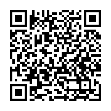 QR Code for bitcoin:bitcoin:bitcoin:bitcoin:bc1qptslzp5s36psdmehetdaqfhdcpwl526v85pflt