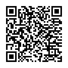 QR Code for bitcoin:bitcoin:bitcoin:bitcoin:bc1qpunxqkflflkcs2wvzf5urfmg2putvm2ulyc8a6