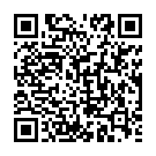 QR Code for bitcoin:bitcoin:bitcoin:bitcoin:bc1qpwmfzer89mjamvppnpc56sgn44tuncssd64dnt