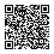 QR Code for bitcoin:bitcoin:bitcoin:bitcoin:bc1qpyc99r2mxvpg6e7dctfuuerv43xzqu29c5man7
