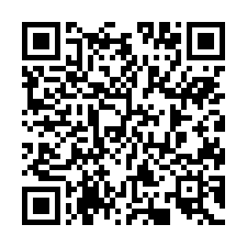 QR Code for bitcoin:bitcoin:bitcoin:bitcoin:bc1qq0cnunf2gmceyfa7tzas02s2c8gfzn2udd3l8x