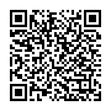 QR Code for bitcoin:bitcoin:bitcoin:bitcoin:bc1qq0mj3x2ndh0sz0m96m3getlsc2hya5eh5fmla5