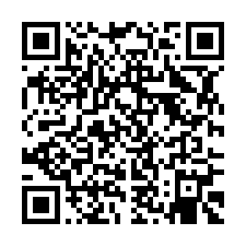 QR Code for bitcoin:bitcoin:bitcoin:bitcoin:bc1qq2ad5vec85etd70a0yc7pjg74yswrcpgmj09m3