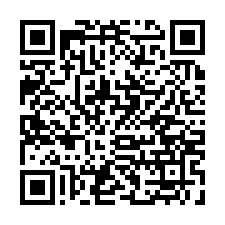 QR Code for bitcoin:bitcoin:bitcoin:bitcoin:bc1qq35cmpdc6347adpywa4jf4falmxfymhaswdflh