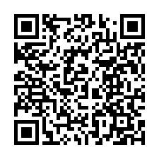 QR Code for bitcoin:bitcoin:bitcoin:bitcoin:bc1qq42esm4t7y6pkv7uc4cs4rtty53susp87fcles
