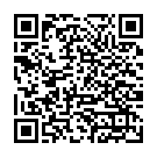 QR Code for bitcoin:bitcoin:bitcoin:bitcoin:bc1qq50dlr5haydmndsw2wc3fxys73amcv58fctrle