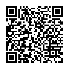 QR Code for bitcoin:bitcoin:bitcoin:bitcoin:bc1qq6try9cy7n2ms9et0ketshvarfe024947ygexa