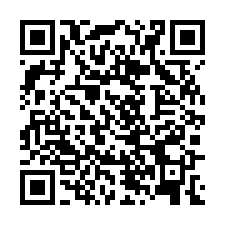 QR Code for bitcoin:bitcoin:bitcoin:bitcoin:bc1qq7d9e8ls2pphhhjcnl8t2aa8sgr44a0evzhxeu