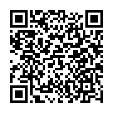 QR Code for bitcoin:bitcoin:bitcoin:bitcoin:bc1qq7g55sd2sqy07dc998ae2xrm79s7dylt9qa2v4