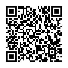 QR Code for bitcoin:bitcoin:bitcoin:bitcoin:bc1qq89vmry2z7ulhrftkutf7kxvurfa3peg0tj4ee