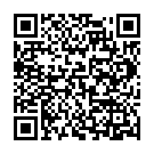 QR Code for bitcoin:bitcoin:bitcoin:bitcoin:bc1qq8ucd4ak74r2px84cpplysvaucrc0gkk2d0g6d