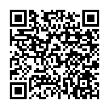 QR Code for bitcoin:bitcoin:bitcoin:bitcoin:bc1qq9ppwl87lmrtf09gua9zk0xpz9kphp8ekyclpq