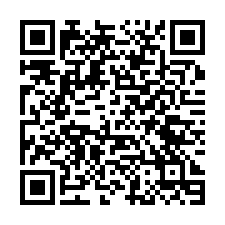 QR Code for bitcoin:bitcoin:bitcoin:bitcoin:bc1qq9wlhvsfawe2vtk45stcwynkz23rt0ccscfply