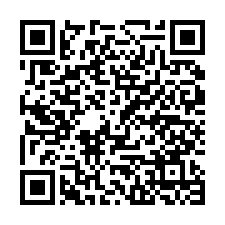 QR Code for bitcoin:bitcoin:bitcoin:bitcoin:bc1qqcpag73ushhs7daq0mtdpsakagx3sg52pp49du
