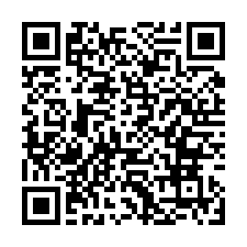 QR Code for bitcoin:bitcoin:bitcoin:bitcoin:bc1qqdcdvs3gw2epwspumn5qfsfedzf4sqfyw65sny