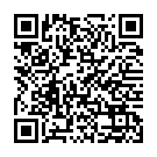 QR Code for bitcoin:bitcoin:bitcoin:bitcoin:bc1qqdelz3wf6fgm7cpp2ee4kzm8h0dx2eu4v06m9w