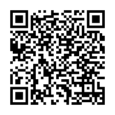 QR Code for bitcoin:bitcoin:bitcoin:bitcoin:bc1qqdpffdjqp4cx9sys3v7gcryuthtpejwpw4epdc